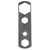 LYMAN BENCH WRENCH HANDY TOOL - SKU: LY-BWHT