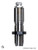 LYMAN M EXPANDER DIE 22 HORNET - SKU: LY-MD22H