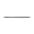LYMAN UNBREAKABLE RAM ROD BLACK POWDER - SKU: LY-RAMROD