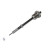 LYMAN CARBIDE DECAPPING ROD ASSEMBLY 27 - SKU: LY-CDRA27