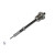 LYMAN CARBIDE DECAPPING ROD ASSEMBLY 30 - SKU: LY-CDRA30