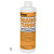 LYMAN ORANGE TURBO CONCENTRATE CLEANING SOLUTION - SKU: LY-OTCCS