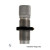 LYMAN TAPER CRIMP DIE 45ACP - SKU: LY-TD45