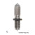LYMAN NECK SIZER DIE 45-70, 45-90 ETC - SKU: LY-ND4570