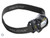PELICAN HEADLAMP 2740 LED BLACK 66 LUM 3 X AAA - SKU: P2740B
