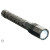 PELICAN TORCH 8060 LED TACTICAL RECHARGABLE BLACK 803 LUM - SKU: P8060ACB