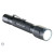 PELICAN TORCH 2360 LED GEN 5 BLACK 375 LUM 2 X AA - SKU: P2360BG5