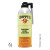 HOPPES NO 9 FOAMING BORE SOLVENT 3OZ - SKU: HP907