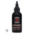 HOPPES BLACK PRECISION OIL 2OZ - SKU: HPHBL2