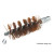 HOPPES BORE BRUSH NYLON RIFLE .243 CAL - SKU: HP1310