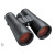 BUSHNELL ENGAGE 10X50. ED BLACK ROOF BINOCULAR - SKU: BUBEN1050