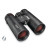 BUSHNELL LEGEND ULTRA HD 8X42 L SERIES ED BLACK ROOF BINOCULAR - SKU: BU198842