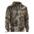 LEUPOLD LEUPOLD CAMO HOODIE SHADOW CAMO XL - SKU: LE172558 - Size: XL