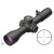 LEUPOLD MARK 5 HD 3.6-18X44 35MM M5C3 FF ILL TMR - SKU: LE173301