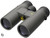 LEUPOLD BX-1 MCKENZIE 8X42 SHADOW GREY BINOCULAR - SKU: LE181172