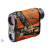 LEUPOLD RX-1600i TBR/W DNA RANGEFINDER ORANGE OLED - SKU: LE173806