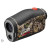 LEUPOLD RX-1300i TBR DNA RANGEFINDER CAMO - SKU: LE174556