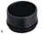 LEUPOLD MARK 4 ANTI REFLECT DEVICE 50MM - SKU: LE62885
