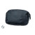 UNCLE MIKES BELT POUCH ALL PURPOSE - SKU: UM88381