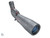 SIMMONS VENTURE 20-60X80 ANGLED SPOT SCOPE KIT - SKU: SIMSP206080BA