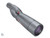 SIMMONS VENTURE 20-60X60 SPOT SCOPE KIT - SKU: SIMSP206060B