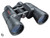 TASCO ESSENTIALS 16X50 PORRO BLACK BINOCULAR - SKU: TA170165