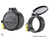 BUTLER CREEK MULTIFLEX FLIP OPEN 16-17 EYEPIECE - SKU: BC21618