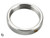 RCBS LOCK RING ASSEMBLY .50BMG 1? inch - SKU: R9629