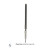 RCBS .460 STEYR DECAPPING ROD ASSEMBLY - SKU: R9841