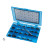 PACHMAYR 277 PIECE GUNSMITH SCREW KIT - SKU: P-GSK