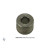 RCBS BUSHING DIA .270 - SKU: R81585