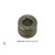 RCBS BUSHING DIA .278 - SKU: R81593