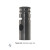 RCBS LITTLE DANDY PPM ROTOR #16 - SKU: R86016