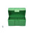 RCBS AMMO BOX SMALL RIFLE - SKU: R86901