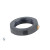 RCBS DIE LOCK RING 7/8-14 - SKU: R87501