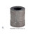 RCBS POWDER BUSHING #381 - SKU: R89115