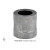 RCBS LEAD SHOT BUSHINGS 7/8 OZ . #9 - SKU: R89188