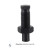 RCBS SEATER PLUG ASSEMBLY .50BMG AMAX - SKU: R90093