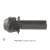 RCBS TRIM PRO 3 WAY PILOT / CHAMFER .17 CAL - SKU: R90256
