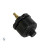 RCBS QUICK CHANGE CASE HOLDER - SKU: R90402