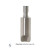 RCBS PILOT NECK REAMER .20 CAL - SKU: R98876