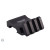 WEAVER TACTICAL OFFSET PICATINNY RAIL ADAPTER - SKU: W99671