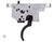 ANSCHUTZ SINGLE STAGE TRIGGER 1.2kg 1710 1712 - SKU: 5096D