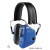 CHAMPION EAR MUFFS ELECTRONIC VANQUISH BLUE - SKU: CH40979