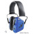 CHAMPION EAR MUFFS ELECTRONIC VANQUISH BLUETOOTH BLUE - SKU: CH40981