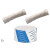 TIPTON REPLACEMENT CLEAN SWABS 100 PACK - SKU: T-SWAB