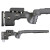 GRS BERSERK STOCK SAVAGE 12 DM BLACK - SKU: GRS103002