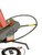 CHAMPION EASYBIRD ARM PASH INDICATOR TUBING - SKU: CH40911-66