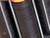 CHAMPION EASYBIRD INNER MAGAZINE RODS - SKU: CH40911-2