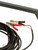 CHAMPION EASYBIRD BATTERY CLIP - SKU: CH40911-86